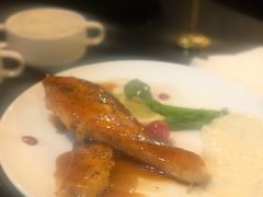 -LouisTime路易时光(蕴川路店)