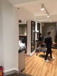 点击看大图 -印·Style造型创始店