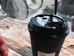 -BLATAGE COFFEE