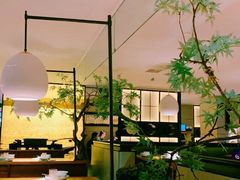 -弄堂里·寻味杭州(湖滨银泰in77C区店)