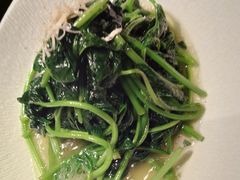 -凤凰湘语·湘粤鲜融(浦东旗舰店)