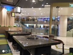 -韩罗苑(万象城店)