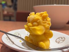 -元气寿司(金光华店)