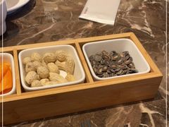 -三生石·福建菜·家宴(五四店)