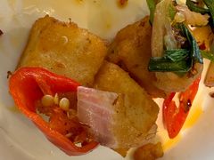 -佳丽海鲜大酒楼(环岛海景店)