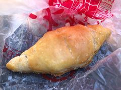 -一大糕点(纬六路店)