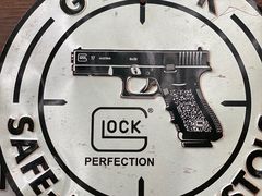 -申德勒加油站西餐厅(日坛路总店)