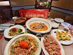 -香港财记(汇励99城市公园店)