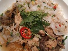 -盆满钵满·国家非遗传承(云台店)