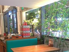 -蓉城小馆(科兴店)