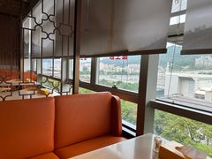 -大桶水·全国旗舰店(体育路店)