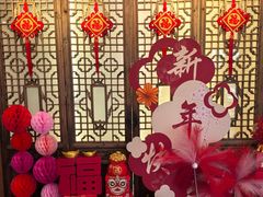 -庐州太太(CBD店)
