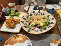 -游You House(西单老佛爷店)