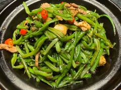 -亦海人家烤鸭店(康定街店)