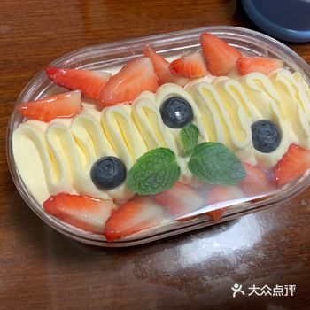 餐厅的菜品整体种类非常的丰富