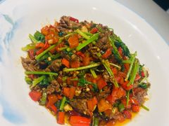 -印湘·剁椒鱼头(安宁庄店)