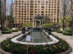 -融创·外滩壹号院