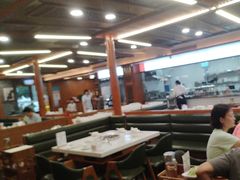 -土连锅·现熬养生汤锅(梁家巷店)