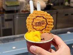 -长沙文和友(海信广场店)