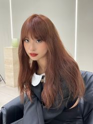 -VIM Hair Salon