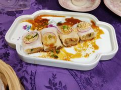 -惠食佳·朱雀(东方商厦店)