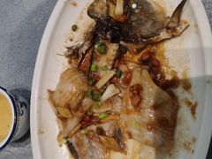 -皮记海鲜1995(寮步店)