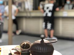 -BeauTea水仙(coco park店)