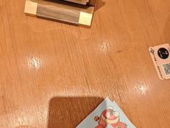 -池奈·咖喱蛋包饭(熙地港店)