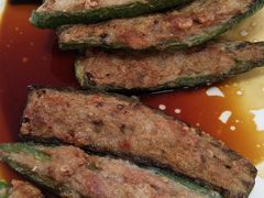 让尖椒-雅香园(北滘上僚店)