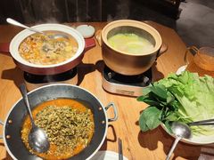 -火候轩品质湘菜·私厨(市府店)