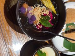 -云海肴·汽锅鸡·云南代表菜(五道口购物中心店)