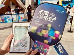 -中国港口博物馆