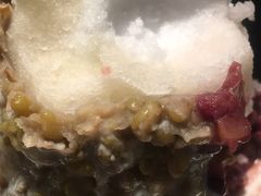 -小资太太餐厅(南岗区店)