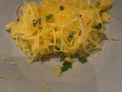 -顶特勒·黄鱼馆·特色菜(上海大世界店)