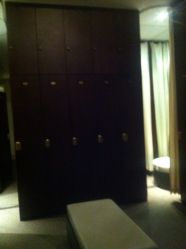 -丽妍雅集 Rubis SPA