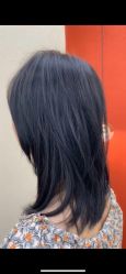 -IP SALON