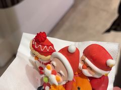 -菲住布渴酒店自助餐厅(阿里巴巴西溪园区店)