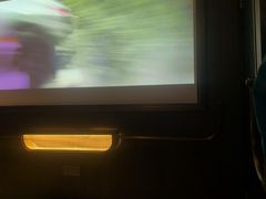 -亦境芳香·SPA影院足道(梅林店)