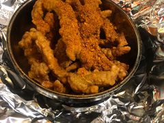 -蜀大侠火锅(寰球文化地标·总府店)