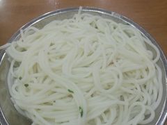 -老牌依强牛肉店(达道总店)