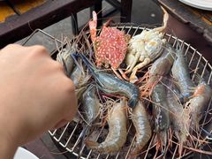 -Jomtien Talay Pao Pattaya
