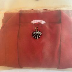 -茜尔维亚修身连锁(闵行莘庄店)