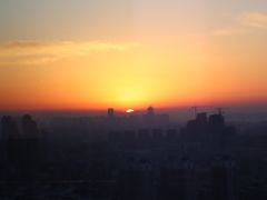 -天鹅湖体育公园