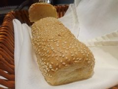 -西堤牛排(南京龙江店)