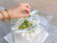 -今日·TODAY手作低脂动物奶油蛋糕定制(高新万达店)