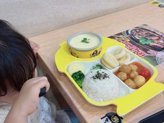 -老娘舅(奥特莱斯店)