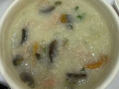 -君德澜酒家·创意粤菜(金山谷店)