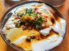 -袁家豆腐