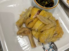 -状元楼(金溪路店)