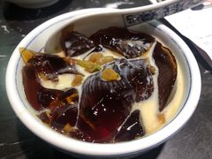 鴛鴦-陆小凤四川料理(北京路店)